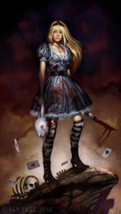 018_by_Aly_Fell
