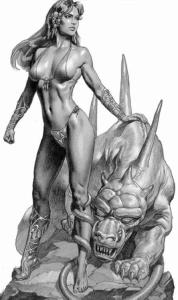 018_by_Boris_Vallejo