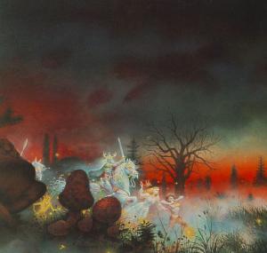 018_by_Don_Maitz