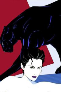 018_by_Patrick_Nagel