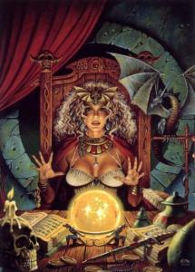 019_by_Clyde_Caldwell1