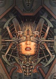 019_by_Dorian_Cleavenger