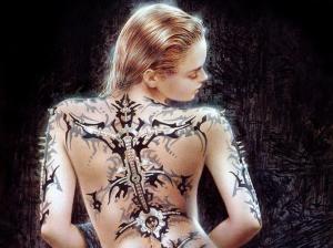 019_by_Luis_Royo