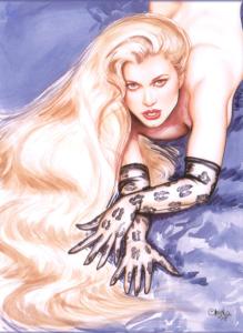 019_by_Olivia_De_Berardinis