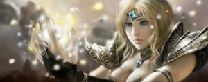 019_by_Wu_Shuang