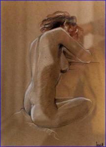 020_by_Alain_Saguez