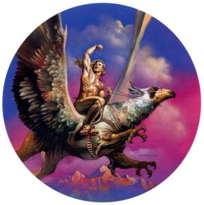 020_by_Boris_Vallejo