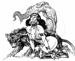 021_by_Boris_Vallejo