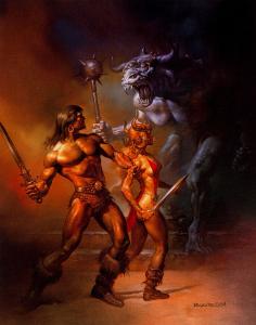 022_by_Boris_Vallejo