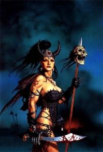 022_by_Clyde_Caldwell