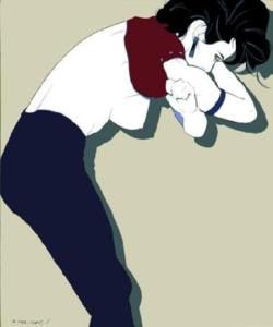 022_by_Patrick_Nagel