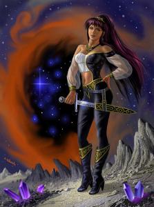 023_by_Alan_Gutierrez