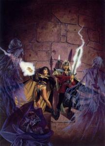 023_by_Clyde_Caldwell