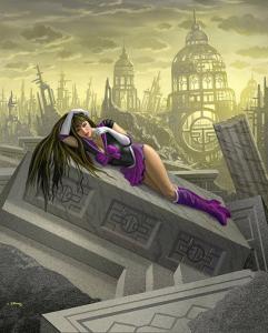 024_by_Alan_Gutierrez