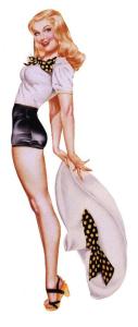 024_by_Alberto_Vargas