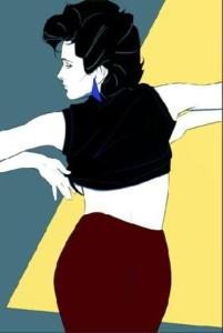 024_by_Patrick_Nagel