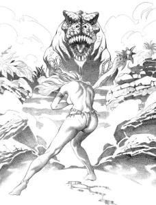 024_by_Tomas_Giorello