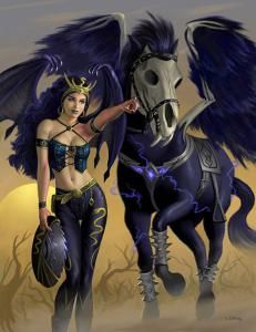 025_by_Alan_Gutierrez