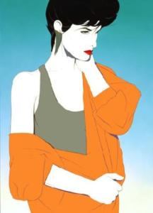 025_by_Patrick_Nagel