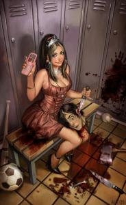 026_by_Aly_Fell