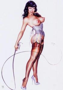 026_by_Armando_Huerta