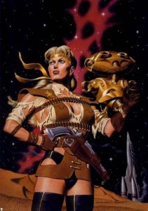 026_by_Fastner_and_Larson