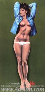 027-Mar_66_by_Alain_Aslan