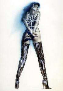 027_by_Hajime_Sorayama