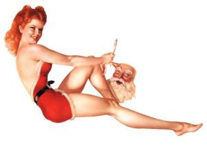028_by_Alberto_Vargas