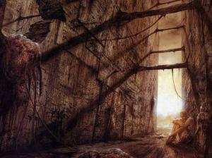 028_by_Luis_Royo