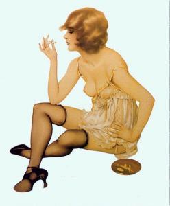 029_by_Alberto_Vargas