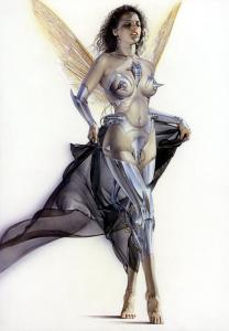 029_by_Hajime_Sorayama