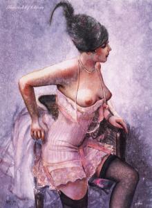 029_by_Olivia_De_Berardinis