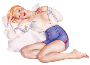 030_by_Alberto_Vargas