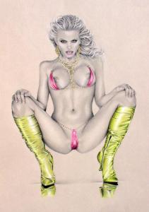030_by_Barbara_Jensen