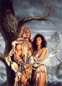 030_by_Clyde_Caldwell