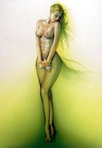 030_by_Hajime_Sorayama