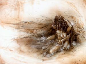 030_by_Luis_Royo