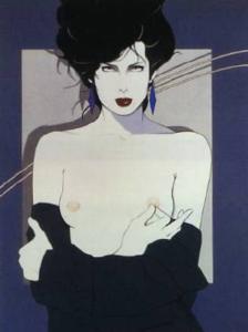 030_by_Patrick_Nagel
