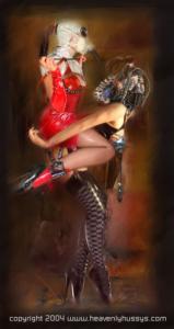 031_by_Alan_Daniels