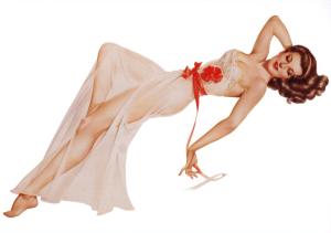 031_by_Alberto_Vargas