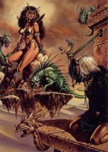 031_by_Clyde_Caldwell