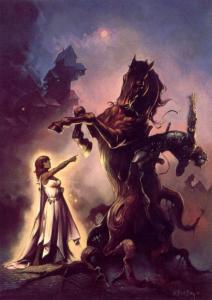 031_by_Ken_Kelly