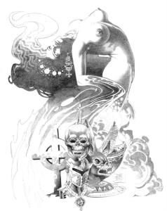 031_by_Tomas_Giorello