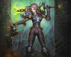 031_by_Wu_Shuang