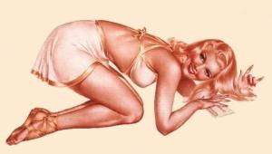 032_by_Alberto_Vargas
