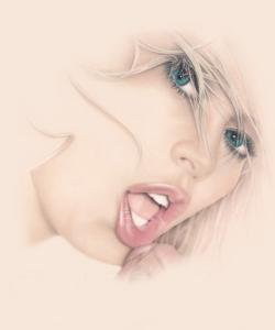 032_by_Barbara_Jensen
