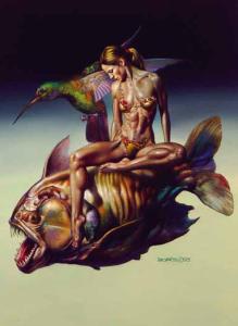 032_by_Boris_Vallejo