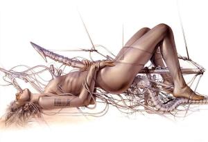 032_by_Hajime_Sorayama