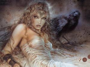 033_by_Luis_Royo